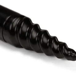 Pique nash cam lock bankstick 15