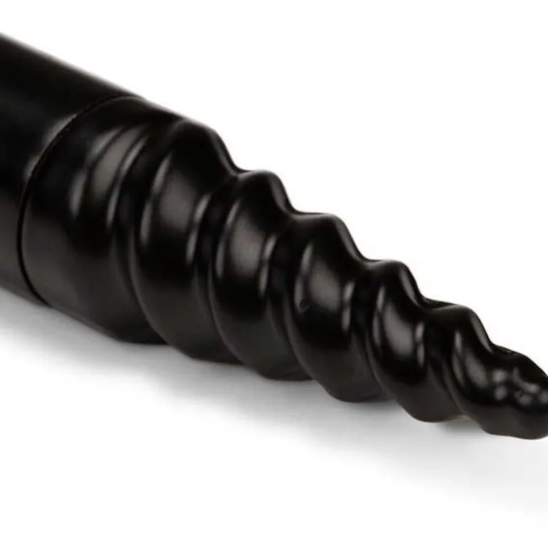 Pique nash cam lock bankstick 15" 38cm