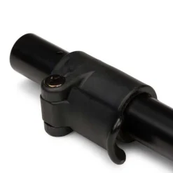 Pique nash cam lock bankstick 12" 30cm