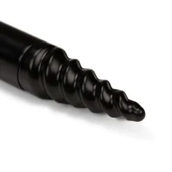 Pique nash cam lock biwy stick 26