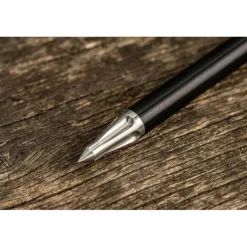 Pique solar BLACK-LITE 20" BANKSTICK (51cm)