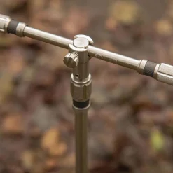 Pique Solar P1 Captive Anti-twist 12