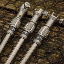 Pique Solar P1 Captive Anti-twist 16" Bankstick 40-69cm