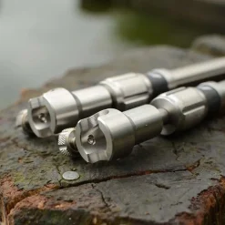 Pique Solar P1 Captive Anti-twist 16