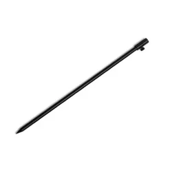 Pique Trakker 20/20 CV Bankstink 60-114cm