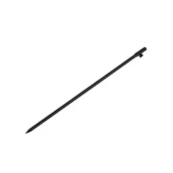 Pique Trakker Minimal CV Bankstick 24Inch (60-114cm)