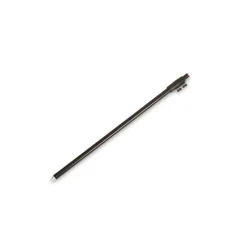 Pique Trakker Specialist Storm Poles 60/114cm