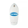 Planchette japonaise mer flashmer 18 cm