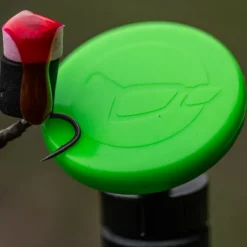 Plaque magnétique carpe korda zig magnet