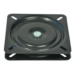 Platine tournante 360° frazer