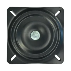 Platine tournante 360° frazer