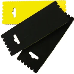 Plioir de ligne x-line plimouss 175x65mm (x5)