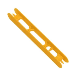 Plioir pour ligne à coup plastilys concours 14cm (x4)