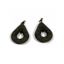Plomb Grip Tear Swivel Carp