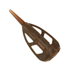 Plomb korda method feeder