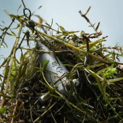 Plomb marqueur carpe korda pronged marker leads 2 / 3oz (57g / 86g)