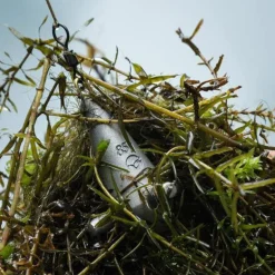 Plomb marqueur carpe korda pronged marker leads 3 / 4oz (86g / 113g)