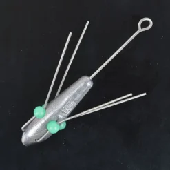 Plomb mer lemer grappin debrayable