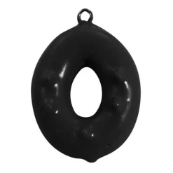 Plomb émerillon carpe grippa x5