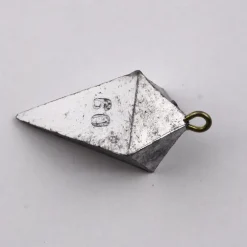 Plomb portugais brut lemer