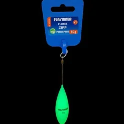 Plomb Zipp Phospho Flashmer
