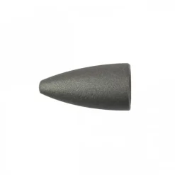 Plombs Balles Scratch Tackle Texas Bullet (x5)