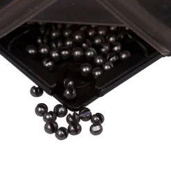 Plombs fendus coup guru micro shot