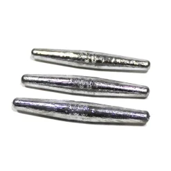 Plombs Overfight Wels Weight