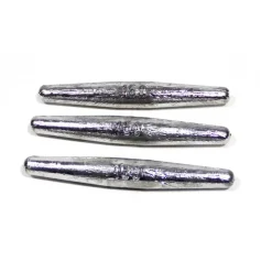 Plombs Overfight Wels Weight