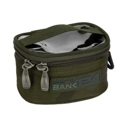 Pochette Sonik Bank-Tek Accessory Pouch Small