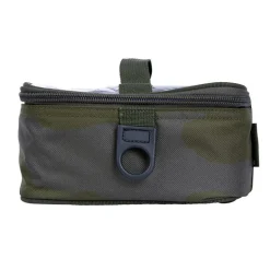 Pochette Sonik Bank-Tek Accessory Pouch Large