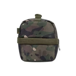 Pochette  Trakker NXC Camo PVA Pouch