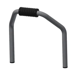 Poignée de transport pour kit chariot coup garbolino