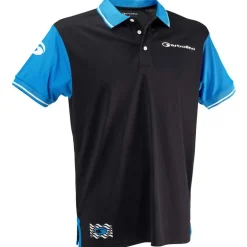 Polo Garbolino Sport Competition