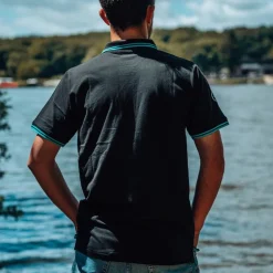 Polo Rive Noir
