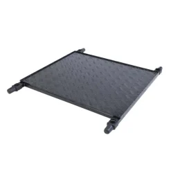 Ponton Rive Noir D36