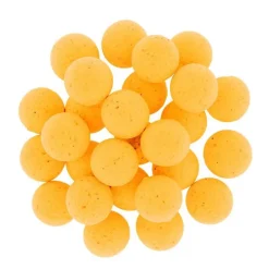 Pop up Cap River Monster Crab