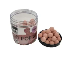 Pop Up Fluo Hoogendijk Ocean G7 80gr