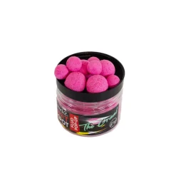 Pop up Mack2 Fluo Graal 15/20 mm