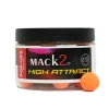 Pop up Mack2 Magic Tutti fluo 15 mm