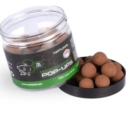 Pop up Nash Monster Shrimp Natural