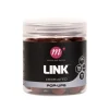 Pop Ups Mainline The Link 15mm 150ml