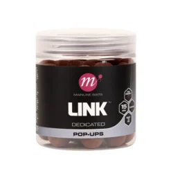 Pop Ups Mainline The Link 15mm 150ml