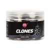 Pop-Ups Mainline Clones Nutty Hemp 13mm 150ml