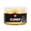 Pop-Ups Mainline Clones Sweetcorn 13mm 150ml