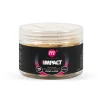 Pop-Ups Mainline Hi Impact Scopex Blackcurrant 15mm
