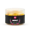 Pop-Ups Mainline Hi Impact Essential IB 15 mm