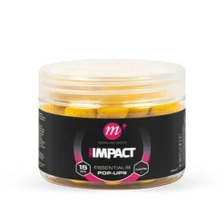 Pop-Ups Mainline Hi Impact Essential IB 15 mm
