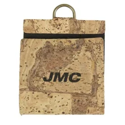 Portefeuille mouche JMC