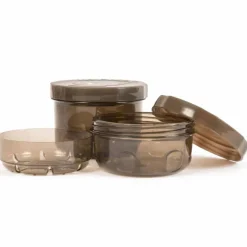 Pot à booster carpe korda infuza